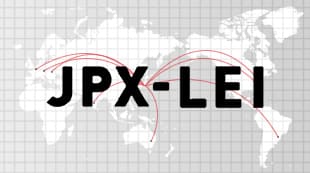 JPX-LEI